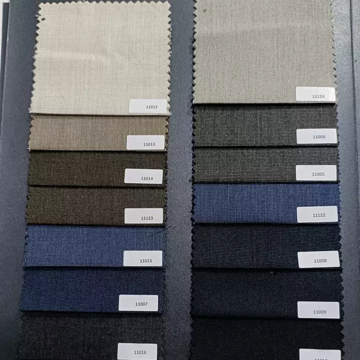 PV Suitings  uploaded by Fentino Fabrics on 5/18/2024