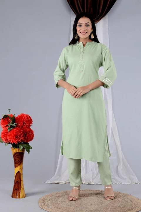 Product uploaded by Shree Shyam Fashion on 2/2/2023