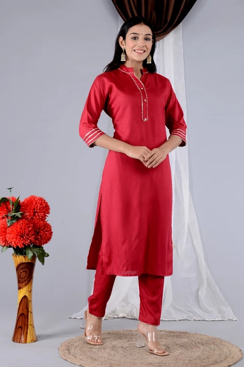 Product uploaded by Shree Shyam Fashion on 2/2/2023