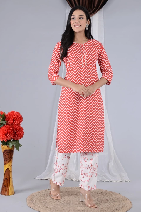 Product uploaded by Shree Shyam Fashion on 2/2/2023