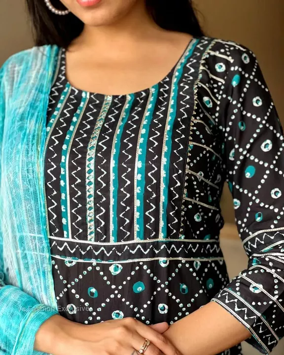 Product uploaded by Aaradhya Collection on 2/2/2023
