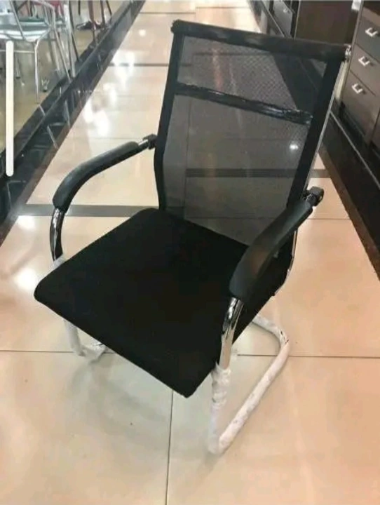 China net mesh chair  uploaded by business on 2/2/2023