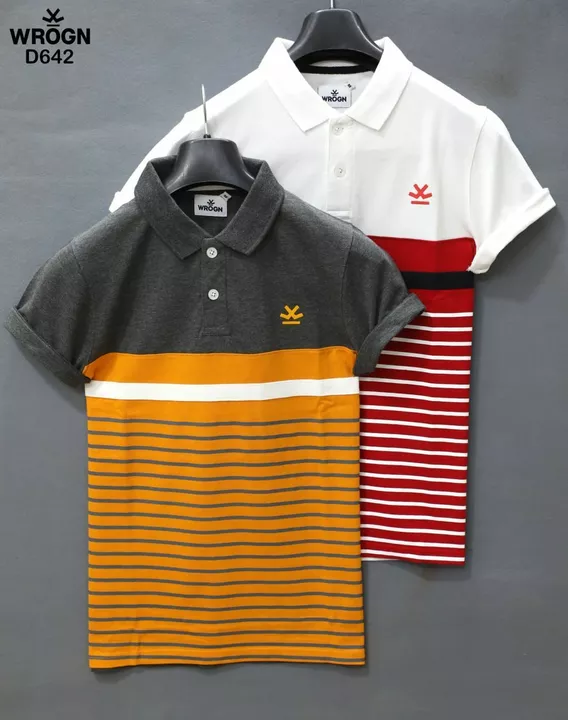 POLO  uploaded by Yahaya traders on 2/2/2023