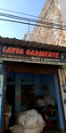 Business logo of Lavya Garments