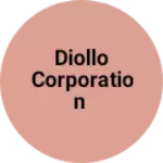 Business logo of Diollo corporation