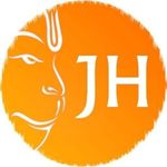 Business logo of Jay Hanuman Tex 