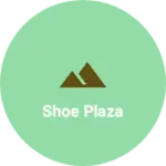 Business logo of Shoe plaza