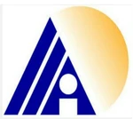 Business logo of Amanecer International