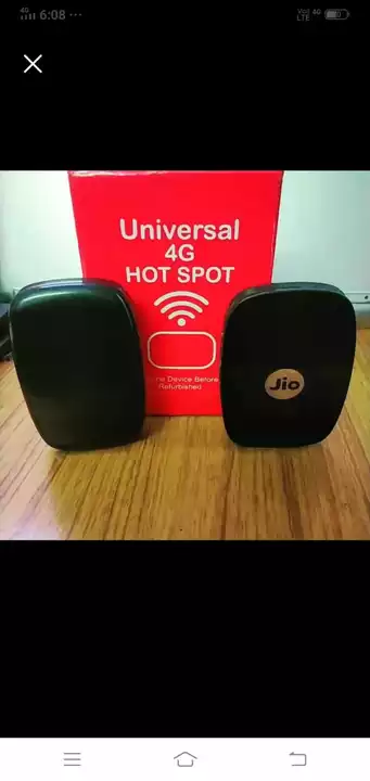 Jio M2 and Jio M2s uploaded by Diollo corporation on 2/2/2023