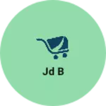Business logo of Jd b