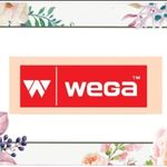 Business logo of Wega Hosiery Mills
