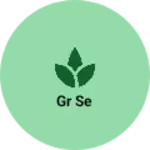 Business logo of Gr se