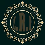 Business logo of ZR Fabrics