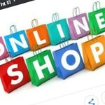 Business logo of Online Shop