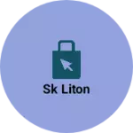 Business logo of Sk liton
