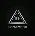 Business logo of Royal fashion