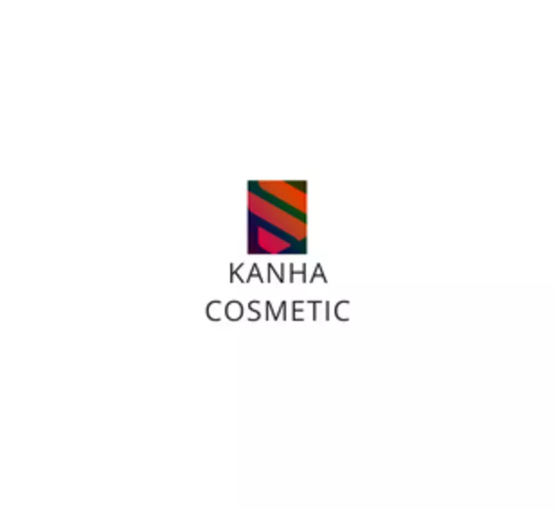 Visiting card store images of Kahna Enterprises 