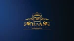 Business logo of Yuva fashioning you