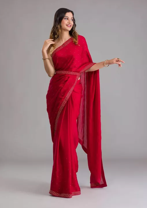 Roopkala uploaded by Aayushi_Sarees on 2/2/2023