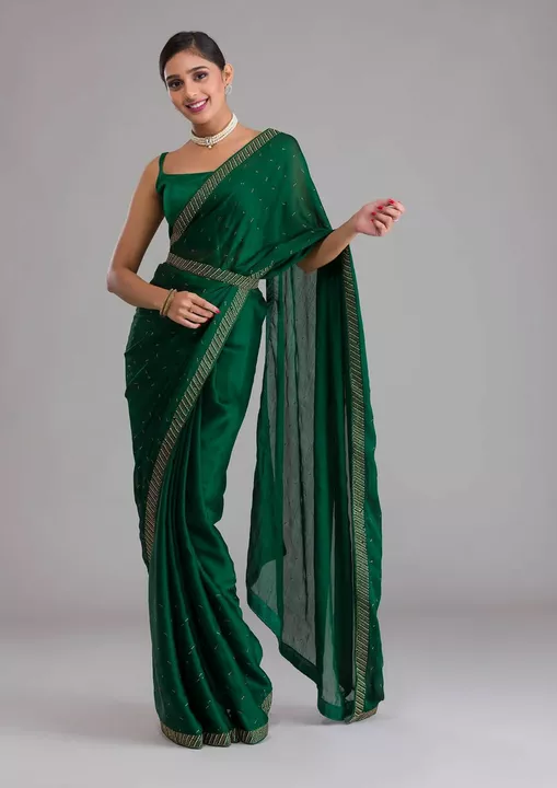  Roopkala uploaded by Aayushi_Sarees on 2/2/2023