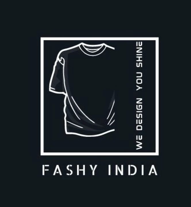 Post image Fashy India has updated their profile picture.
