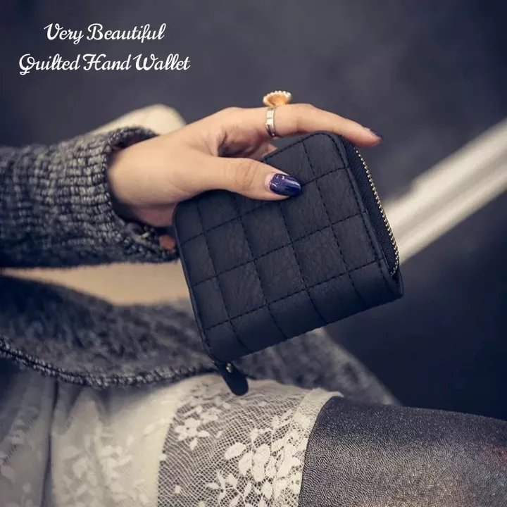 Wallet  uploaded by MA COSMETICS AND BAGS on 2/2/2023
