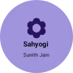 Business logo of Sahyogi