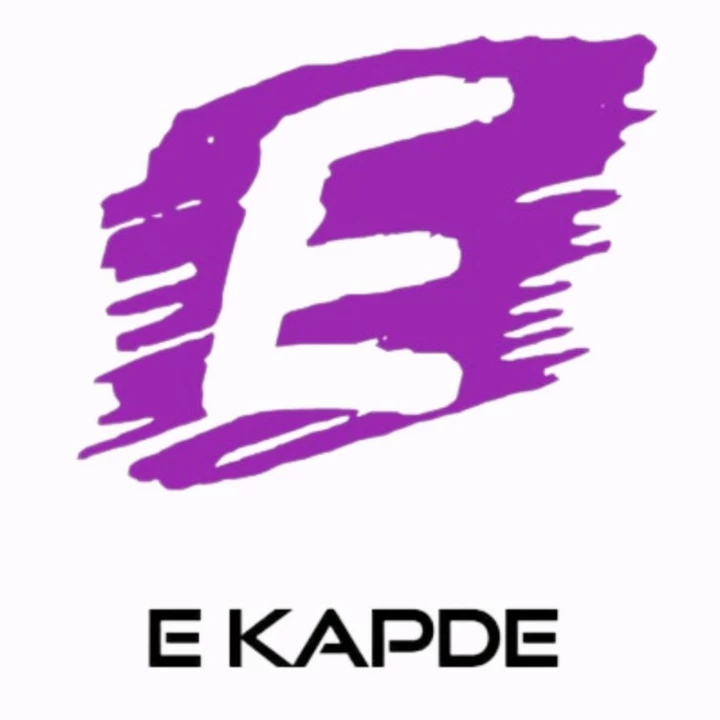 Post image Ekapde has updated their profile picture.