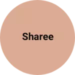 Business logo of Sharee