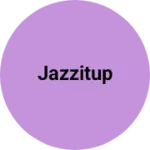 Business logo of JazzItUp