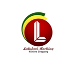 Business logo of Lakshmi matching