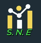 Business logo of S. N. Enterprise