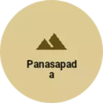 Business logo of Panasapada