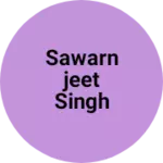 Business logo of Sawarnjeet singh