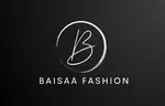 Business logo of Baisaa Fashion