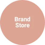 Business logo of Brand store