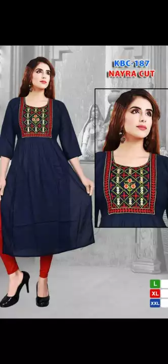 Post image I want 50+ pieces of Kurti at a total order value of 5000. I am looking for Manufacturer ho jo 100-150/- ₹ me jo full payment COD provide kare wahi msg kare.. Please send me price if you have this available.