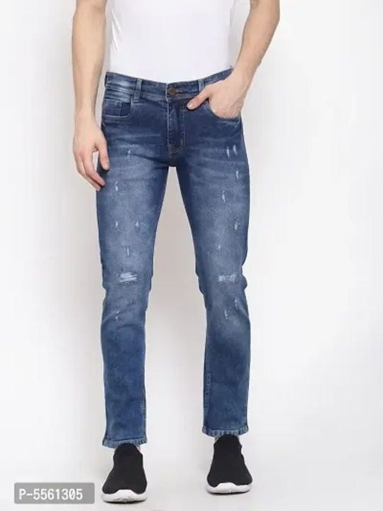 Post image I want 1-10 pieces of Jeans at a total order value of 1000. Please send me price if you have this available.