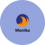 Business logo of Monika