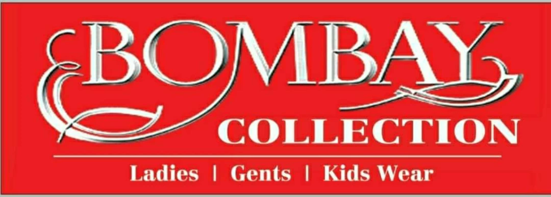 Shop Store Images of Bombay collection