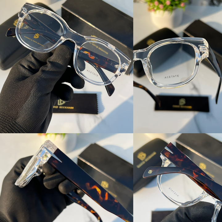 Fwwmc
Unisex eyewear cms with regular kit uploaded by XENITH D UTH WORLD on 5/10/2024