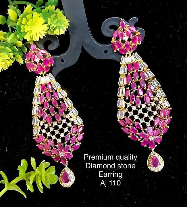 Jewellery (shipping charges extra) uploaded by business on 7/7/2020