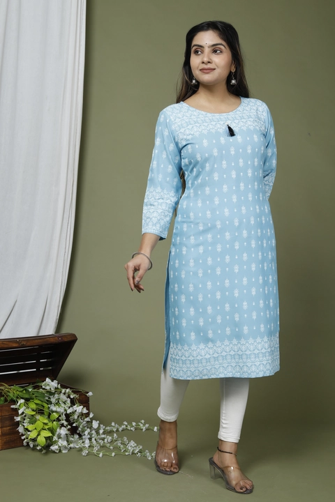 Product uploaded by Pakhi creation on 2/2/2023