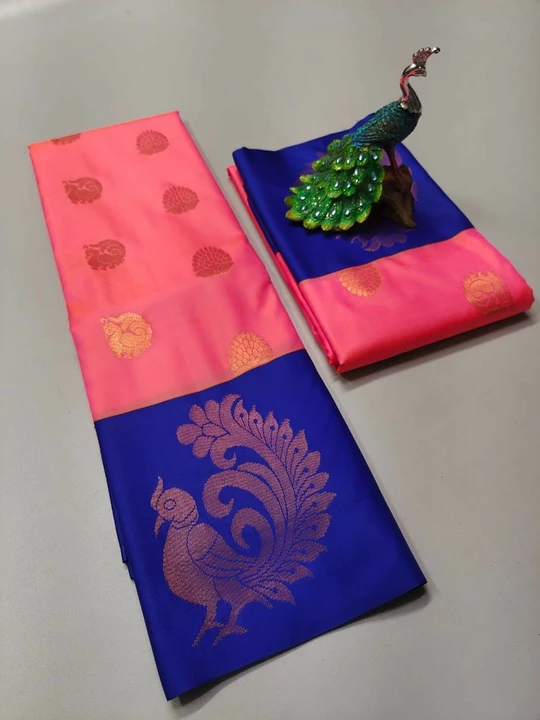 Shop Store Images of  Gk saree's collection
