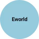 Business logo of Eworld