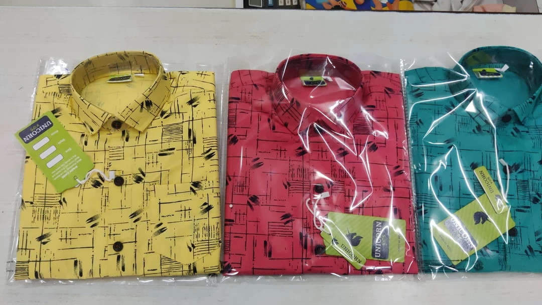 Product uploaded by Shyam Garments on 2/2/2023