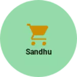 Business logo of Sandhu
