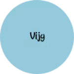 Business logo of Vijy