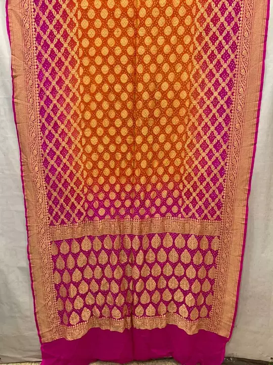 Product uploaded by JANNAT SAREES CENTRE  on 2/2/2023