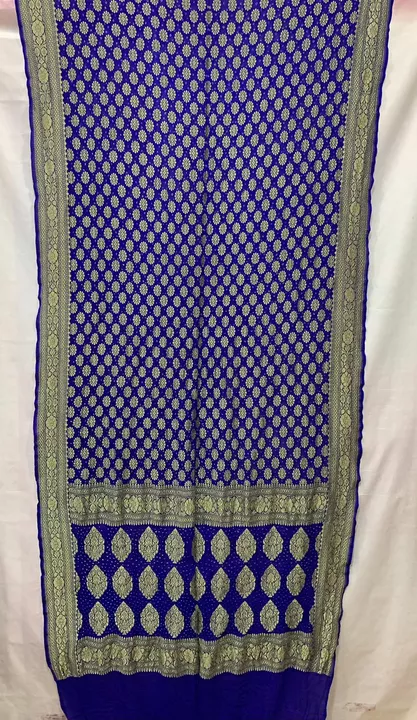 Product uploaded by JANNAT SAREES CENTRE  on 2/2/2023